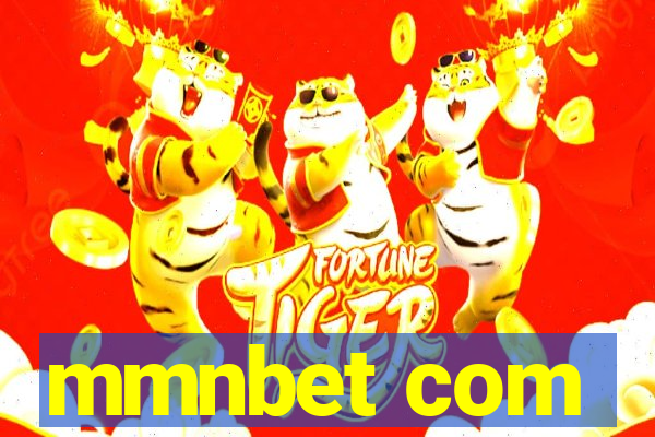 mmnbet com